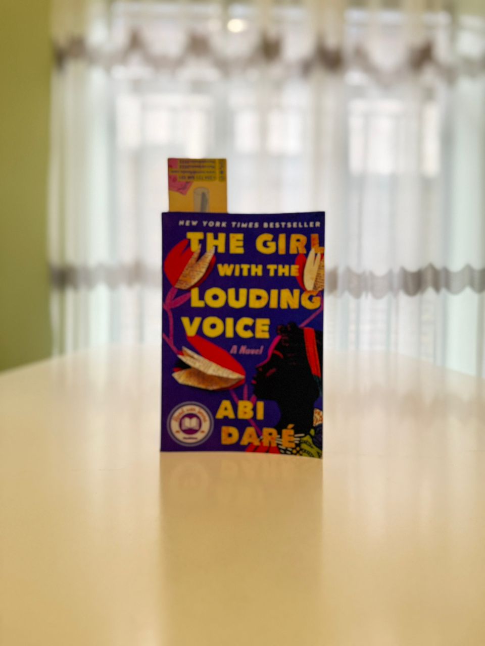 Book 4